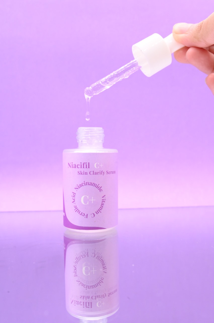 Bahra Development Website